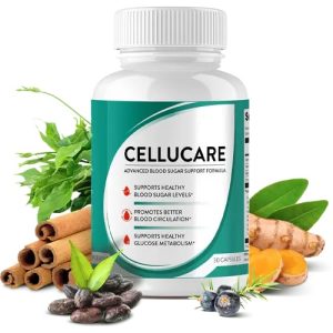 cellucare