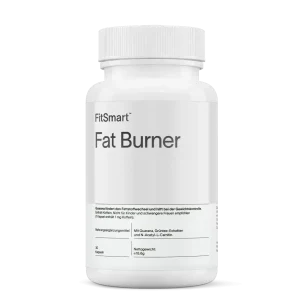 fitsmart diet fat burner