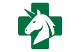 einhorn logo