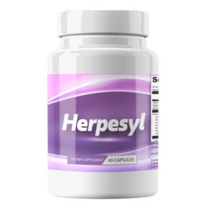 herpesyl