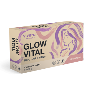 Glow-Vital
