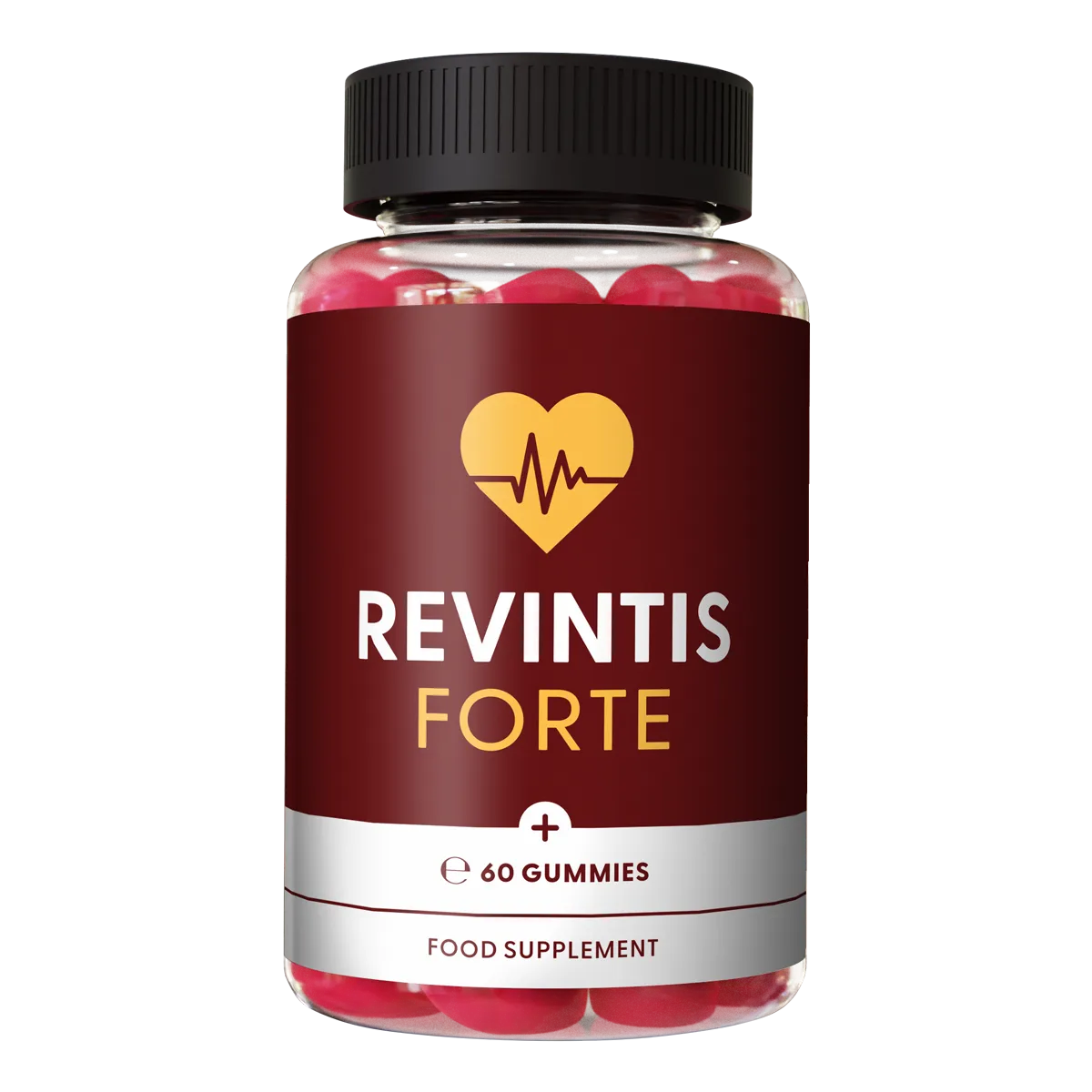 Reventis Forte