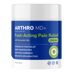 arthro md+