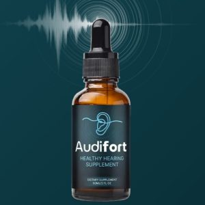 audifort hearing