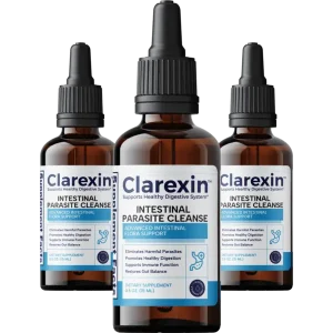 clarexin