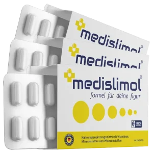 medislimol