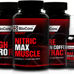 Biocore