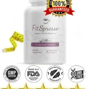 Fitspresso