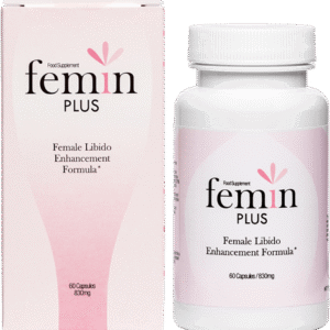 Femin Plus