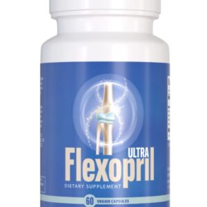 flexopril