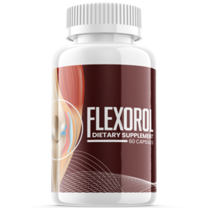 Flexorol