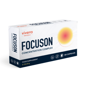 Focuson Brain