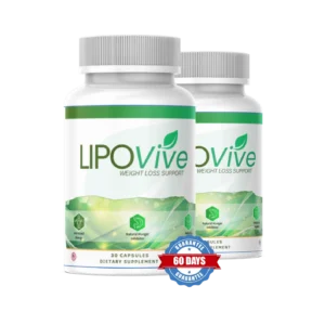 Lipovive